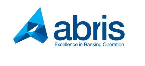 ABRIS logo