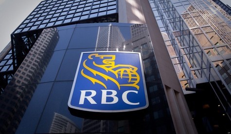 RBC Financial Caribbean