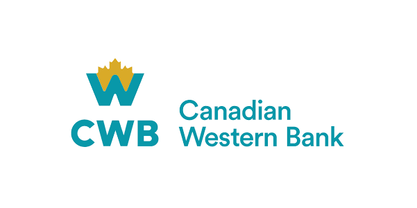 CWB logo